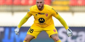 <?php the_title(); ?>