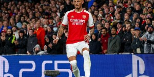 <?php the_title(); ?>