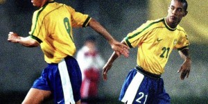 【龙八国际】纳斯里：若大罗小罗对待自己的天赋更认真，他俩会胜过梅西C罗