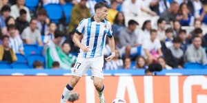 【龙八国际】阿森纳外租球员表现：洛孔加助卢顿两连胜 蒂尔尼助球队零封对手