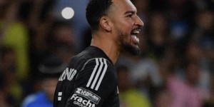 <?php the_title(); ?>