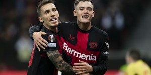 <?php the_title(); ?>