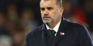 【龙八国际】热刺主帅：社媒99%人希望我们输，但我永远不理解想自己队输的人