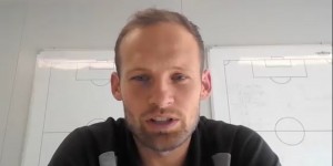 【龙八国际】第N春?33岁布林德连场破门?西甲处子赛季率赫罗纳争冠?