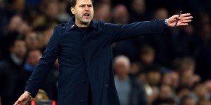 【龙八国际】?失望！沮丧！波帅：没有抓住好机会令人很难过 球队还很年轻