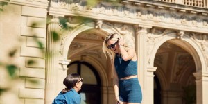 <?php the_title(); ?>