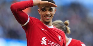 <?php the_title(); ?>