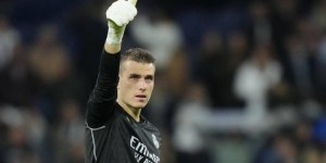 <?php the_title(); ?>