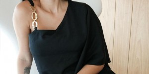 【龙八国际】求复合？内马尔社媒求前女友布鲁娜关注自己