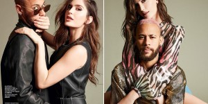 【龙八国际】太阳报盘内马尔情史：与多名模特传绯闻 被指有“出轨协议”