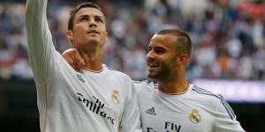 <?php the_title(); ?>