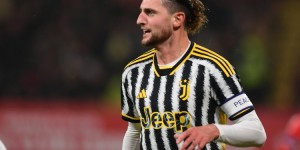 【龙八国际】合同剩10天！米体：皇马考虑签拉比奥特接替克罗斯，尤文有B计划