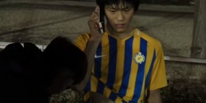 <?php the_title(); ?>