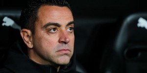 【龙八国际】88天发生了啥?哈维事件大反转：决定离任→13场不败→留队