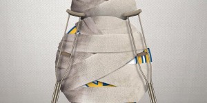 【龙八国际】早报：国足6-2阿联酋甲级球队，张玉宁戴帽