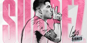 <?php the_title(); ?>