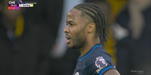 【龙八国际】跟队记者：切尔西或有11人缺席对阵水晶宫的下轮英超比赛