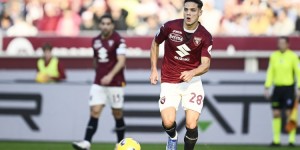 <?php the_title(); ?>