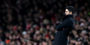 <?php the_title(); ?>