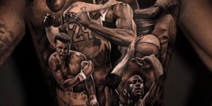 <?php the_title(); ?>