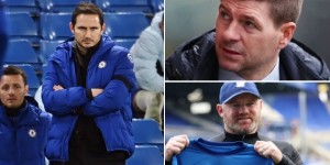 <?php the_title(); ?>