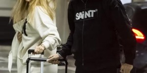 【龙八国际】太阳报：鲁本-迪亚斯与女友分手，后者重返真人秀节目寻找新欢