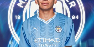 【龙八国际】【转会中心】多特租借费+工资共300万定桑乔?曼联退租雷吉隆