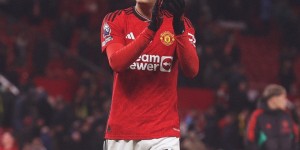 【龙八国际】?租出范德贝克桑乔+退租雷吉隆！曼联冬窗要不要补强&怎么补？