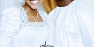 <?php the_title(); ?>