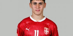 【龙八国际】隆戈：尤文有意截胡波波维奇，已经与波波维奇展开了谈判