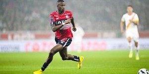 <?php the_title(); ?>