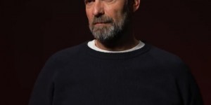 <?php the_title(); ?>