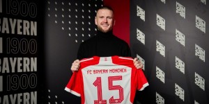 <?php the_title(); ?>