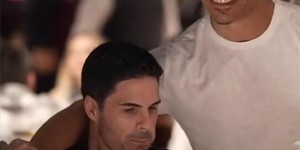 <?php the_title(); ?>