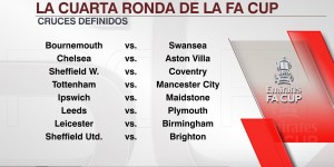 【龙八国际】早报：国足亚洲杯0-0黎巴嫩，两连平居小组第二