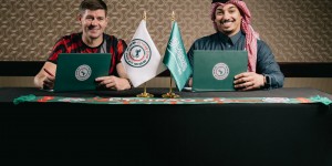 <?php the_title(); ?>