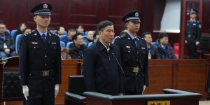 【龙八国际】8103万……这种人怎么好意思反问别人“难道良心已死”的