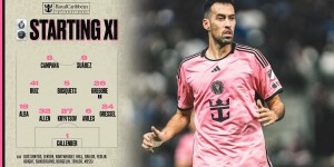 <?php the_title(); ?>