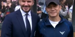 <?php the_title(); ?>