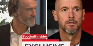 【龙八国际】早报：卡塔尔、约旦会师亚洲杯决赛！