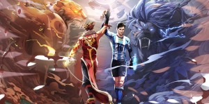 【龙八国际】?王者荣耀回应梅西皮肤遭抵制：已购买用户可正常使用 但无法退款