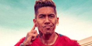 【龙八国际】菲尔米诺自传：马内在替补席飙脏话后，克洛普要求萨拉赫必须传球