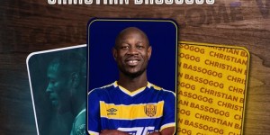 【龙八国际】早报：阿根廷3月中国行取消，比赛可能更换至美国举办