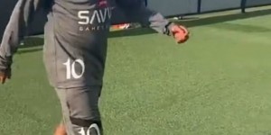 <?php the_title(); ?>