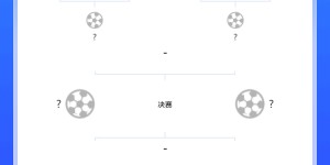 【龙八国际】亚冠1/4决赛东亚区对阵：山东泰山vs横滨水手，全北现代vs蔚山HD