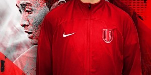 【龙八国际】热议蓉城两天官宣11名新援：新赛季两套半阵容，目标至少亚冠资格