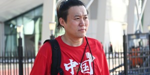 <?php the_title(); ?>