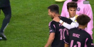 <?php the_title(); ?>