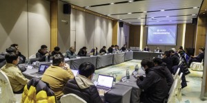 【龙八国际】足协副主席许基仁：国足选帅比较慎重成立专家组，国足3月11集结