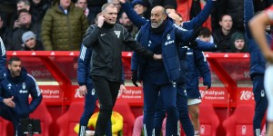 【龙八国际】早报：皇马2-2平，贝林绝杀无效；利物浦1-0胜，努涅斯绝杀